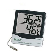 Đồng hồ báo nhiệt độ EXTECH 401014